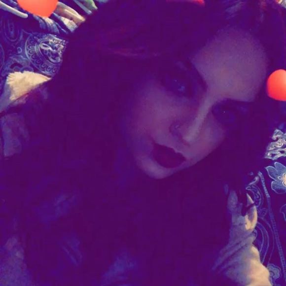kaidensmommy18